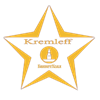 booking icon